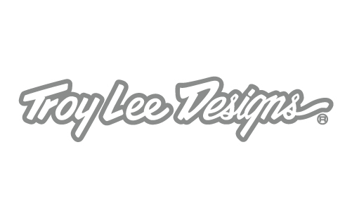 TROY LEE DESIGNS